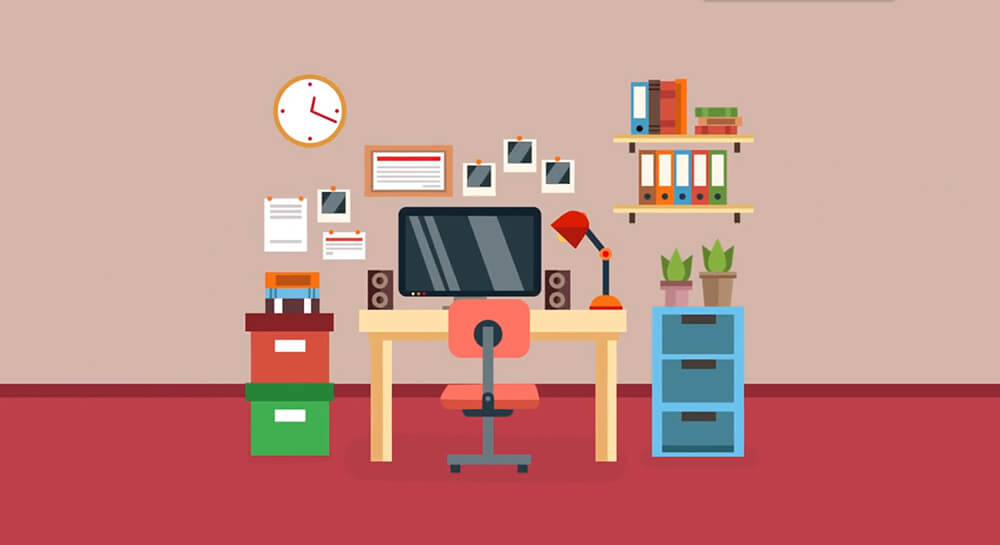 拷贝漫画官方正版下载安卓最新版2025-拷贝漫画免费版下载