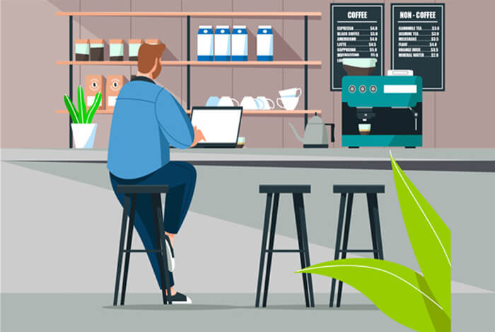 拷贝漫画2025最新版本下载安装