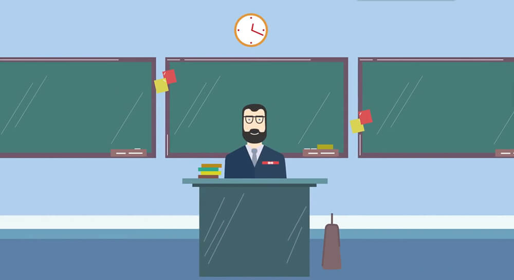 拷贝漫画app-拷贝漫画app官方破解版下载-拷贝漫画app官网