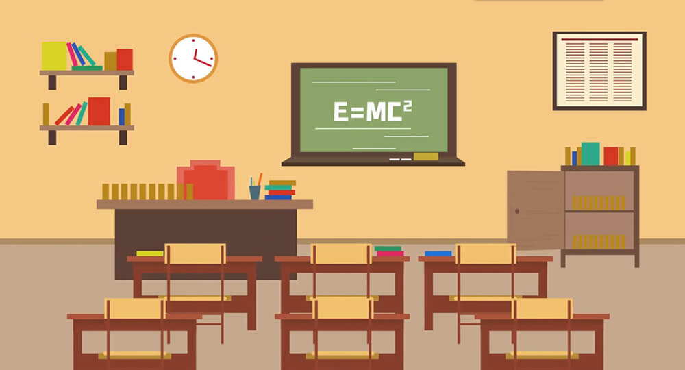 拷贝漫画到底怎样下载安装？