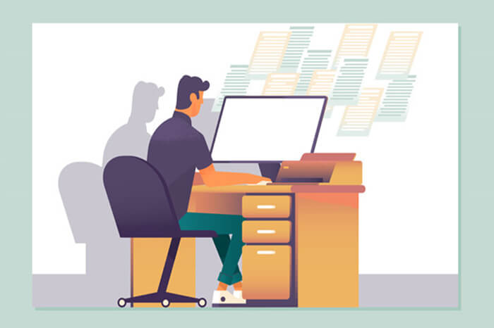 拷贝漫画2025最新官方官网下载安装方法