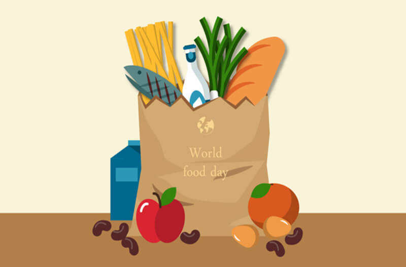 專題 - 拷貝漫畫 拷贝漫画