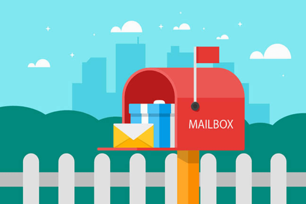 拷贝漫画app-拷贝漫画app官方破解版下载-拷贝漫画app官网