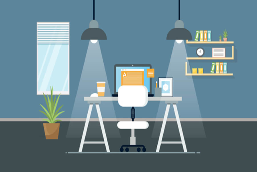 拷贝漫画官方网入口2024 拷贝漫画为什么加载不出来?