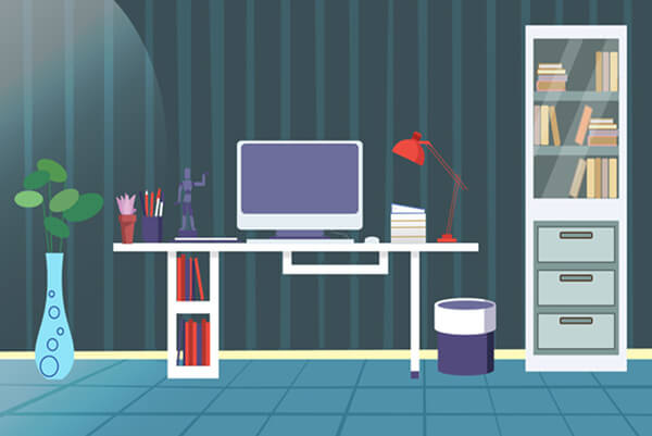 拷贝漫画官方最新版下载-拷贝漫画官方最新版2024下载安装v1.55