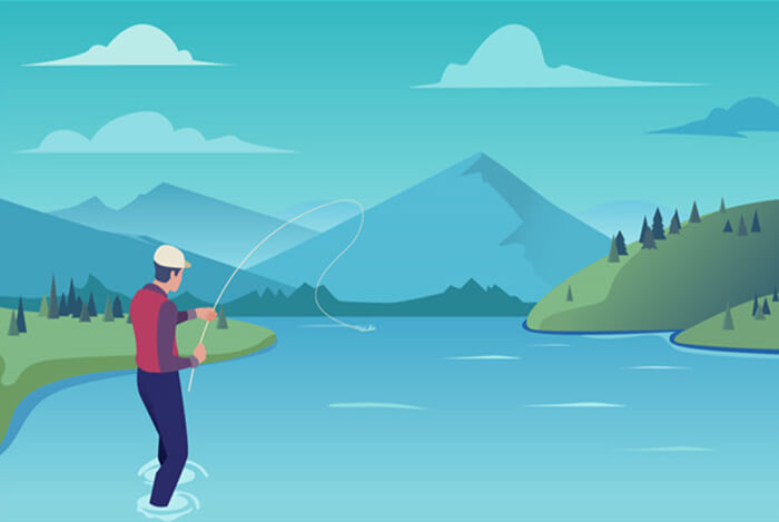 拷贝漫画最新版本官方官网入口地址2025