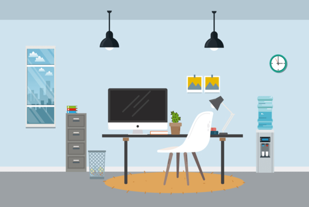 拷贝漫画正式版安卓版下载-拷贝漫画app2024免费下载安卓版v4.2.18