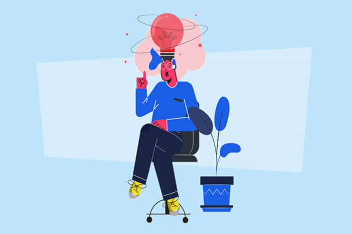 拷贝漫画app官方版下载-拷贝漫画官网版下载v2.2.5