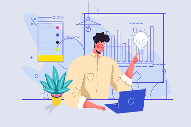 拷贝漫画_app下载_官方网站