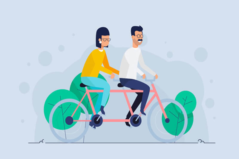 拷贝漫画免广告 v1.4.00