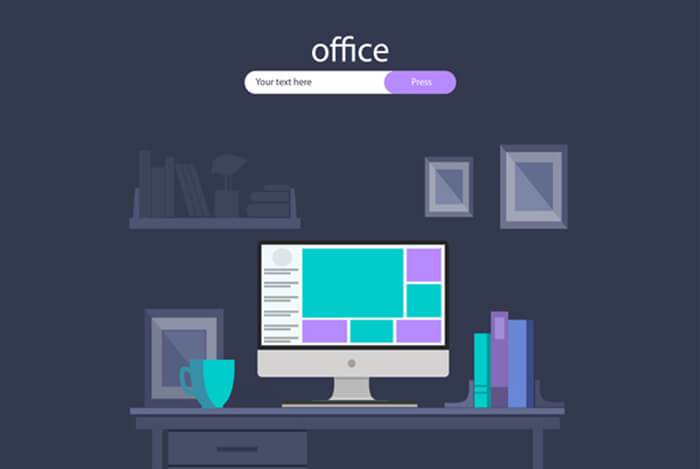拷贝漫画官方下载最新版-拷贝漫画app官方版下载