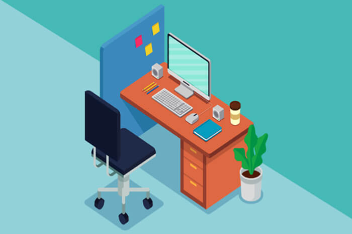 拷贝漫画软件下载安装正版-2025拷贝漫画app官方版下载v2.2