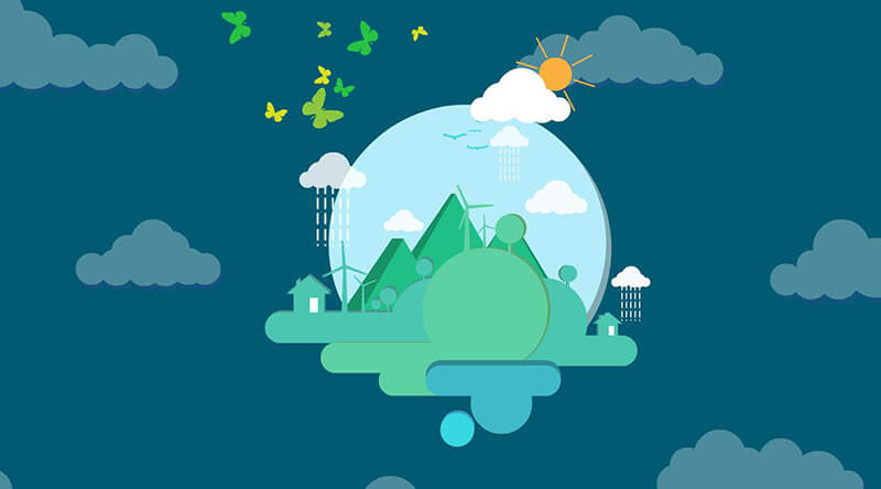 拷贝漫画软件下载安装正版-2025拷贝漫画app官方版下载v2.2