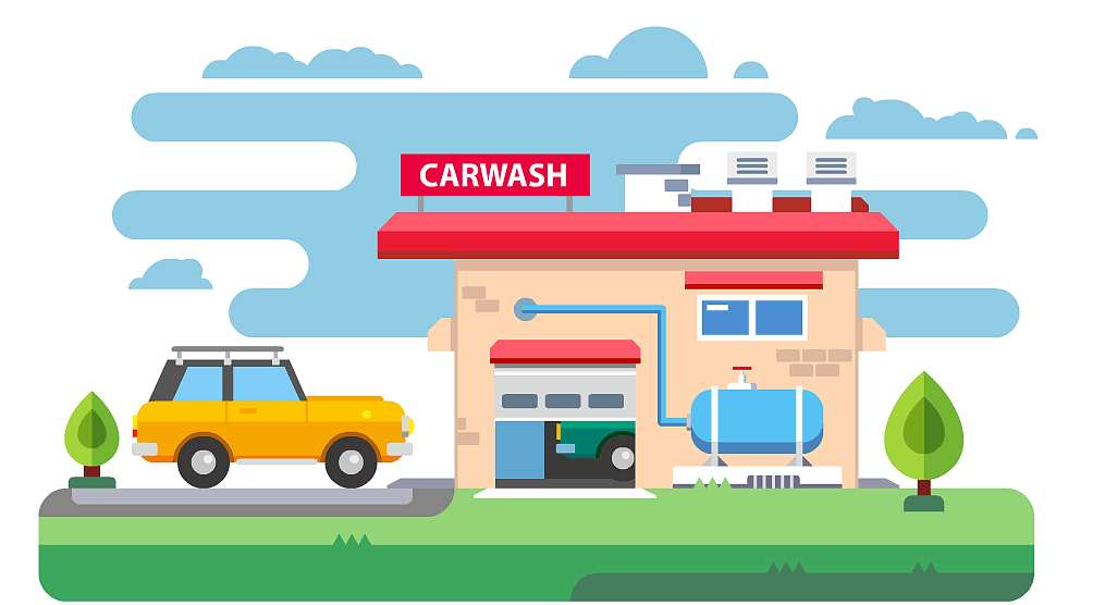 拷贝漫画官网版入口-拷贝漫画手机客户端最新2024