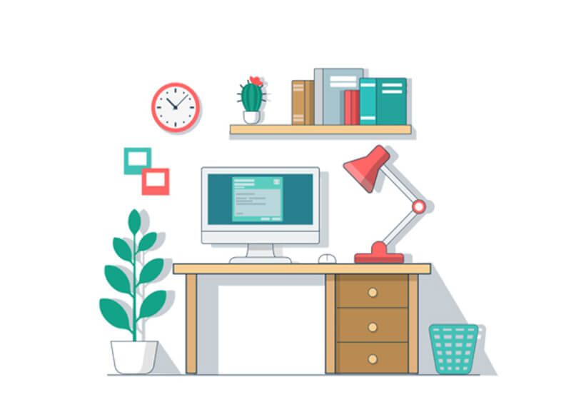 拷贝漫画_app下载_官方网站