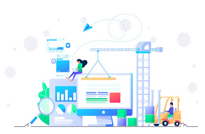 拷贝漫画软件下载安装正版-2025拷贝漫画app官方版下载v2.2