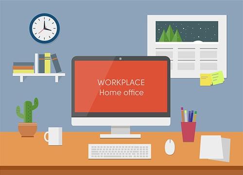 拷贝漫画最新版本官方官网入口地址2025