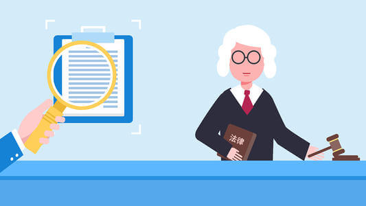 拷贝漫画官方正版下载安卓最新版2025-拷贝漫画免费版下载