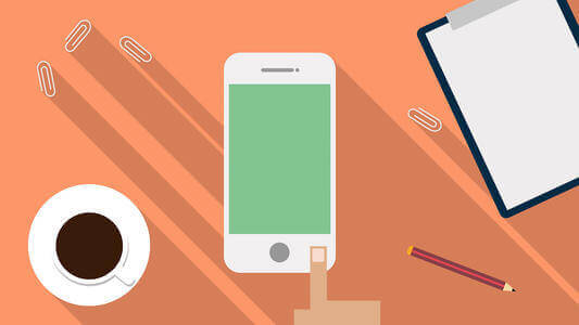 copy漫画最新版下载-copy漫画app(拷貝漫畫)v2.1.7 官方正版