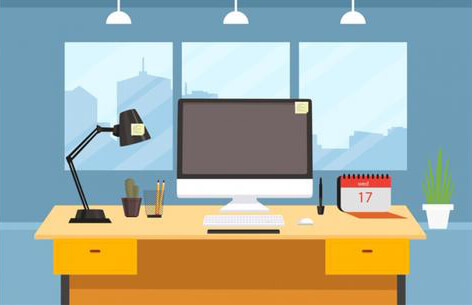 拷贝漫画官方正版下载安卓最新版2025-拷贝漫画免费版下载