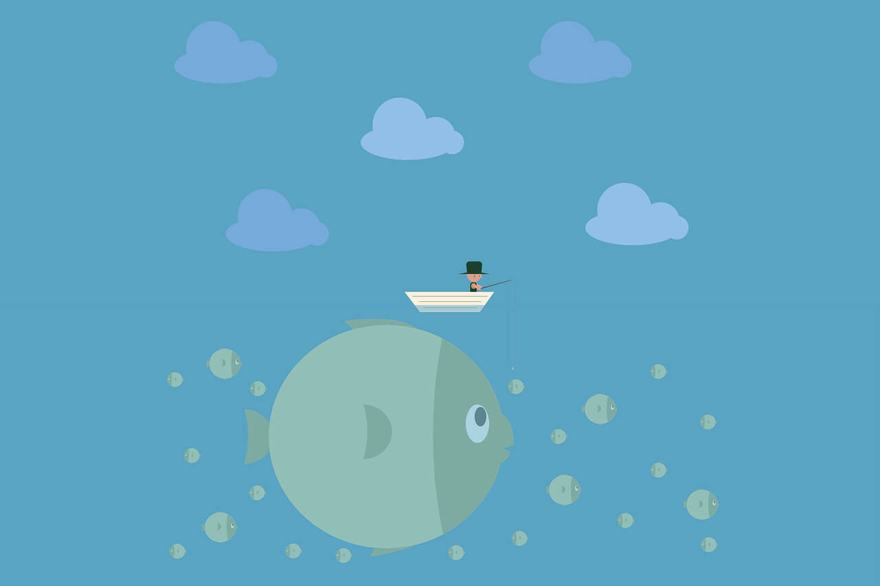 拷贝漫画app官方版下载-2025拷贝漫画官方正版入口下载v3.0.6