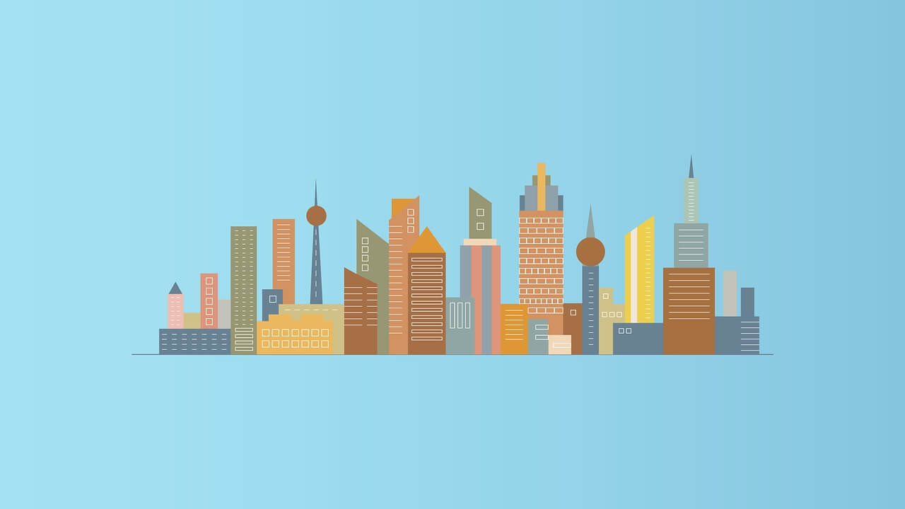 拷贝漫画2025最新官方官网下载安装方法